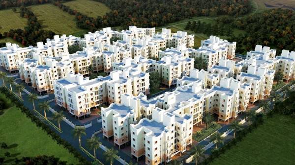  rajmandir-dream-city Elevation