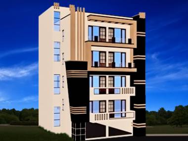 dummy-Shivam Associates Shivam Sanchit Homes dummy-Shivam Associates Shivam Sanchit Homes