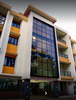 Ramcons Residency II