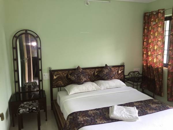  ramcons-residency-ii Bedroom