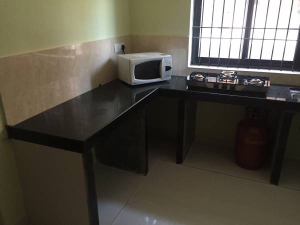  ramcons-residency-ii Kitchen