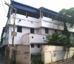 mainOther of Solid Roofs Pallysree Heights