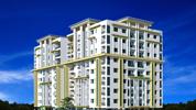 Jai Shree Ram Apartment
