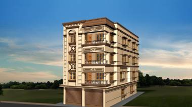 dummy-Sree Krishna Construction Swasti