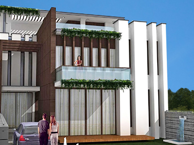 dummy-PGRG Promoters PGRG C-372-B