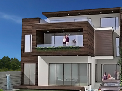 dummy-PGRG Promoters PGRG G-47