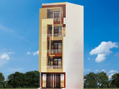 dummy-Singhal Builders Singhals J dummy-Singhal Builders Singhals J