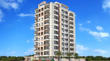 dummy-Gyanesh Gyanesh Royal Orchid dummy-Gyanesh Gyanesh Royal Orchid