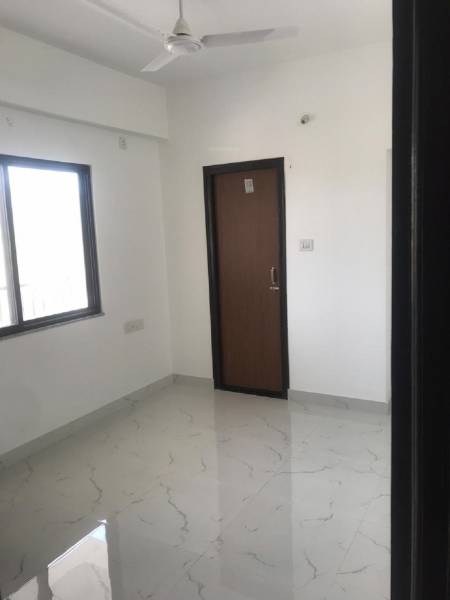  royal-orchid Bedroom