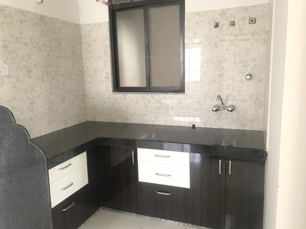  royal orchid Kitchen