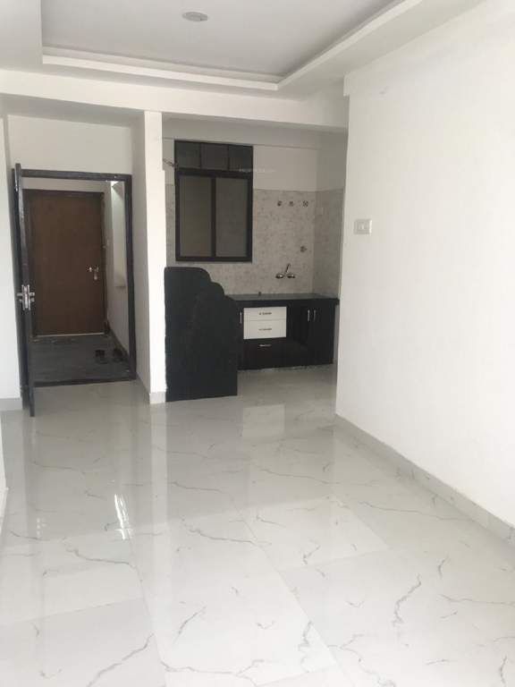  royal orchid Living Area