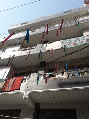 main of Singhal Singhals K