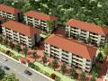 Consortexe Properties Consortexe Anandvan