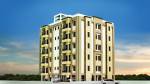 main of Sanchi Affordable Housing Sanchi Greens