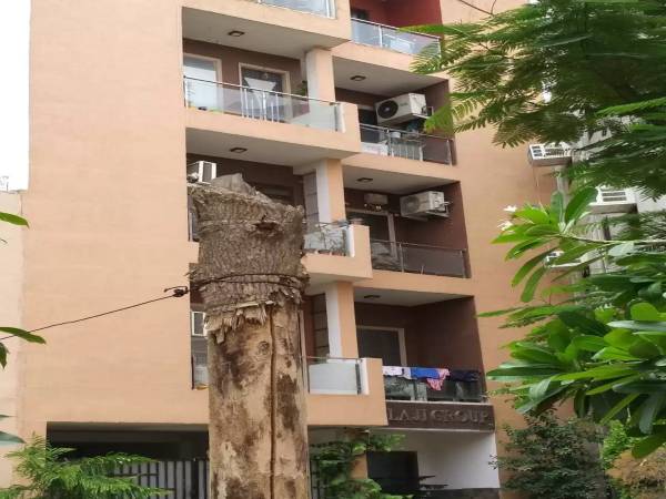  shree-balaji-floors-1 Elevation