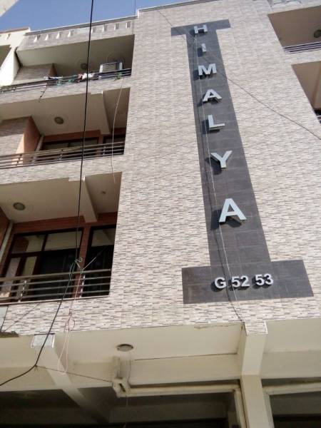 dummy-Himalaya Builders Ghaziabad Himalaya