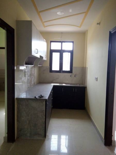 mainOther of Himalaya