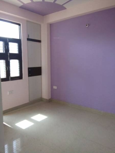 mainOther of Himalaya