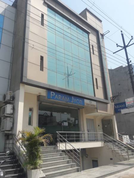 mainOther of Arihant Arihant Site 12 - 819