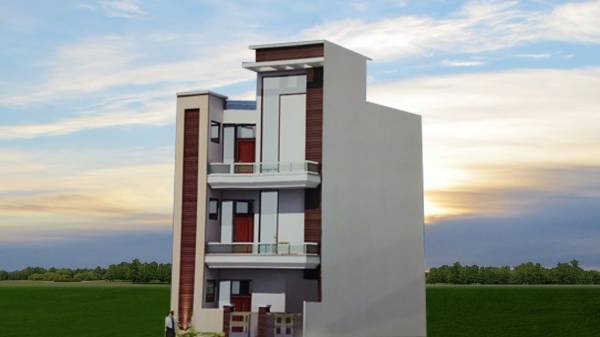 dummy-SR Real Estate SR Real Estate Site-761 dummy-SR Real Estate SR Real Estate Site-761