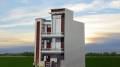 SR Real Estate SR Real Estate Site-761