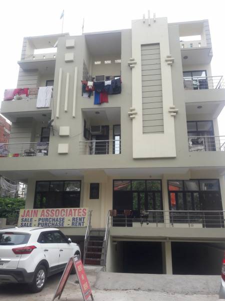 mainOther of SR Real Estate SR Real Estate Site-761