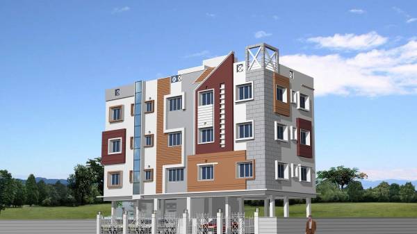 dummy-Anupam Guha And Associates 200 Brahmapur