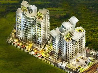 dummy-Apna Ghar Infracon Pvt Ltd Apna Ghar Ho Shubh Labh