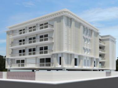 dummy-Safta Group Safta Floors-4 dummy-Safta Group Safta Floors-4