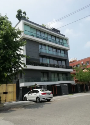 mainOther of Safta Group Safta Floors-4