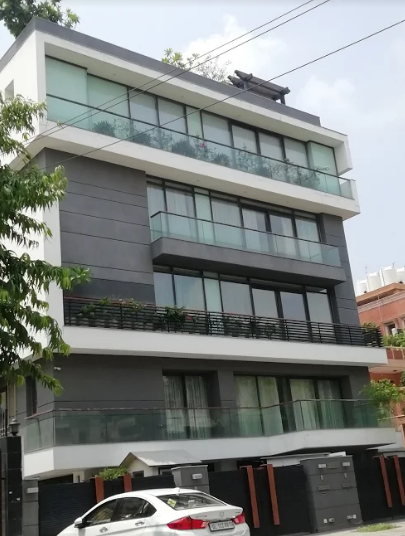 mainOther of Safta Group Safta Floors-4