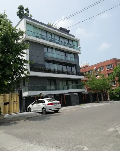 mainOther of Safta Group Safta Floors-4