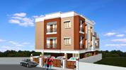 Nidhi Site 8