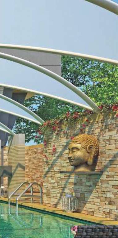 Archi JS Archi Platinum