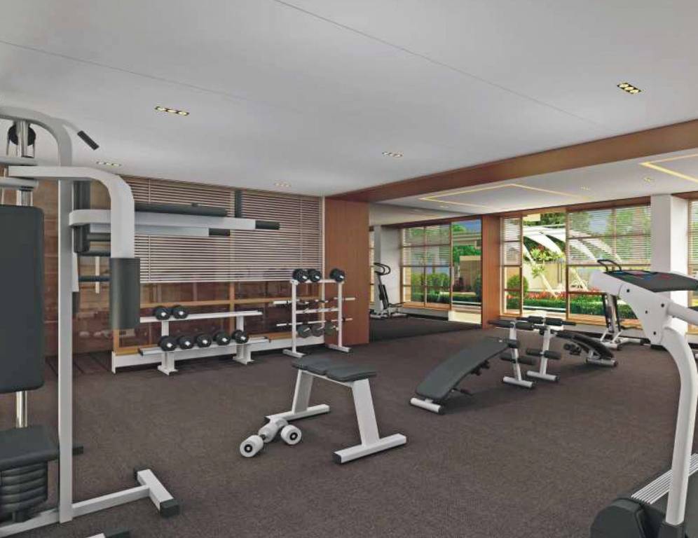 Archi JS Archi Platinum