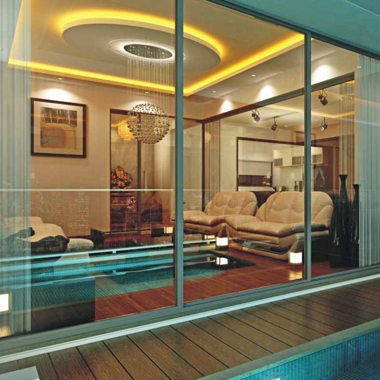 Archi JS Archi Platinum