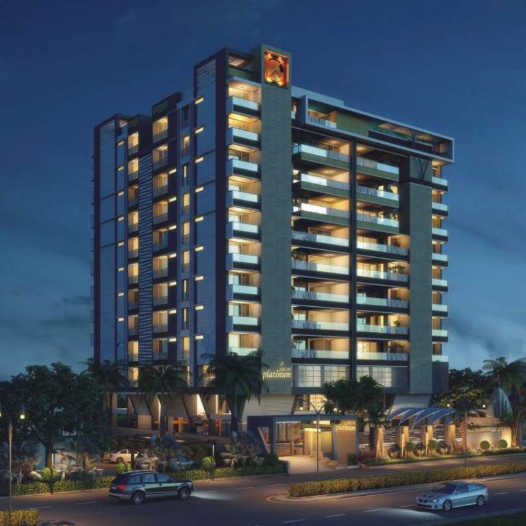 Archi JS Archi Platinum