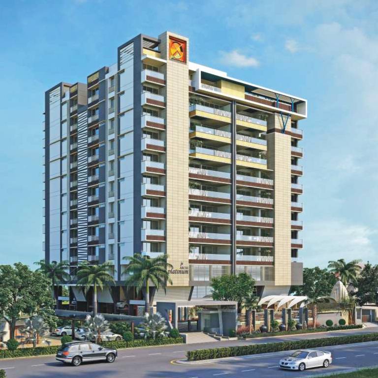 Archi JS Archi Platinum