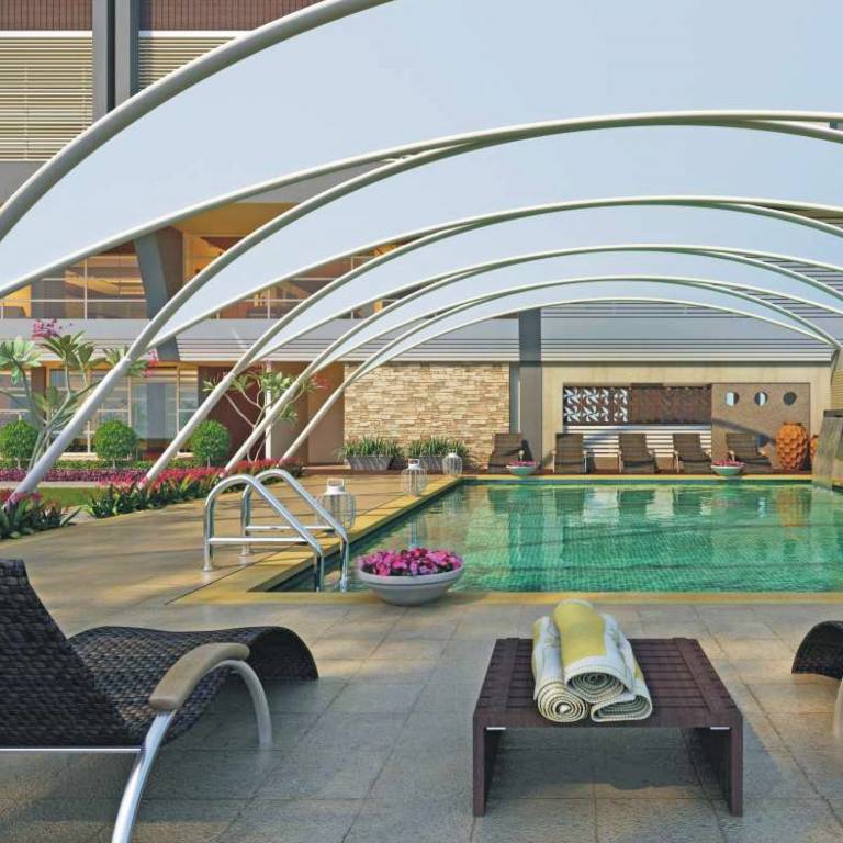 Archi JS Archi Platinum