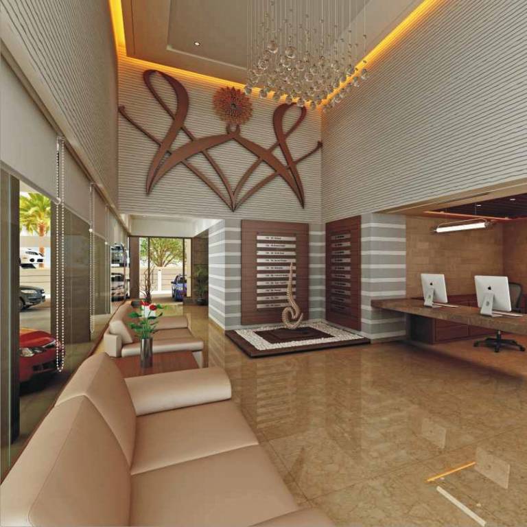 Archi JS Archi Platinum