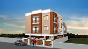 Nidhi Site - 7