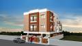 Nidhi Builders India Nidhi Site - 7