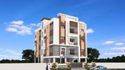 BS Residency