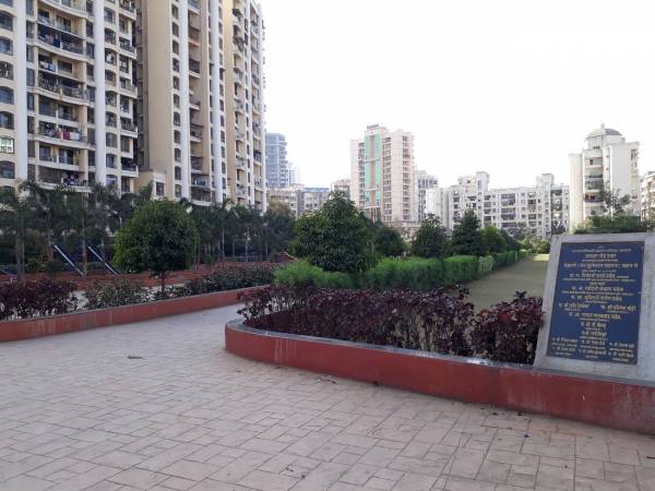 mainOther of BS BS Residency