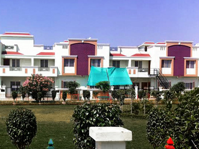 main of Shrawan Kanta Shrawan Jairam Estate Phase 1