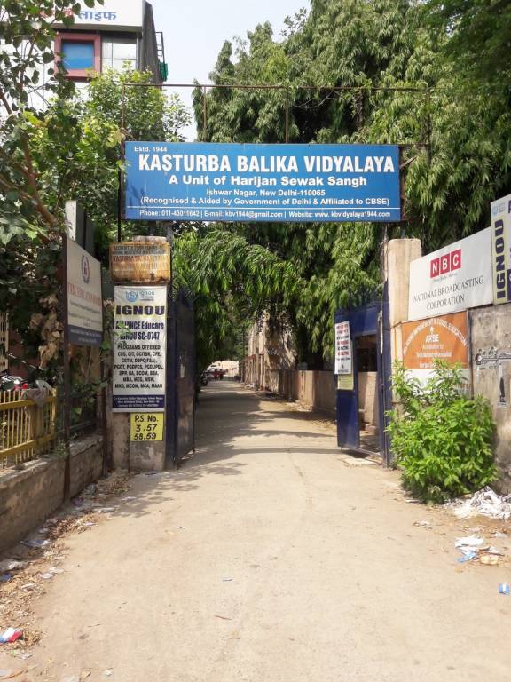 Orbit constructions Orbit Floors Friends Colony