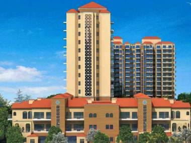 dummy-Ruhil Group Ruhil Residency dummy-Ruhil Group Ruhil Residency