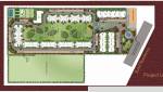 Master Plan residency Master Plan