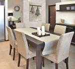 mainOther of Ruhil Residency