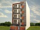 Hemender Floors - 1